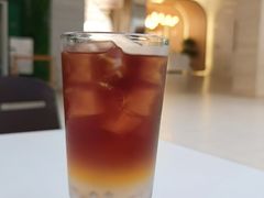 -得欢咖啡&精酿