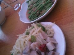 -三哥田螺(北书院街店)
