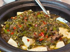 -有红鸡毛店·川菜(建设路店)