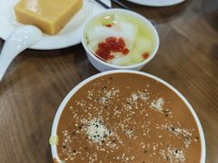 -白魁老号饭庄(安内店)