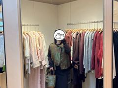 -龙湖重庆时代天街