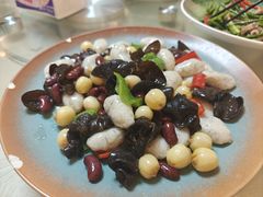 -富临轩私房菜(集庆门大街店)