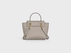 -CELINE(华润中心万象城店)
