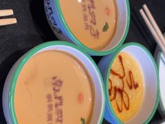 -南门四季铜锅涮肉(大屯·北苑店)