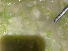 -湘轩·土菜研究院(光大店)