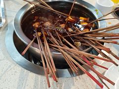 -牛华八婆麻辣烫(起源店)
