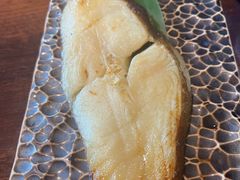-九井澤精致料理(金茂店)