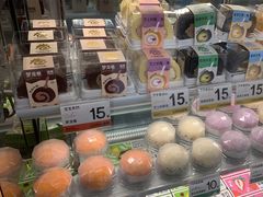 -迦南(杭州东站万象汇店)