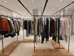 -the balancing(东方店)