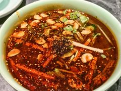 -紫泥369粗粮季(南环店)