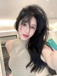 -SY COLOUR专业烫染