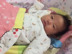 -北京市中关村医院