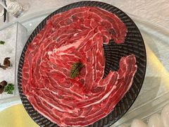 -东来顺•非遗火锅(外滩店)