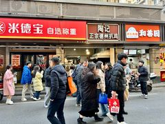 -陶记正宗德州扒鸡(科巷店)