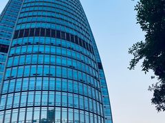 -天玑高空江景餐厅&酒吧Sky Secret Restaurant&Bar