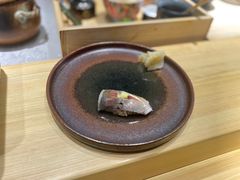 -鮨·海老(北京路店)