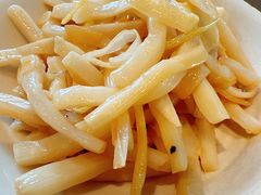 -漆黑觉米粉(三里屯店)