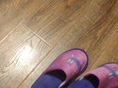 -上海徐家汇漫心酒店