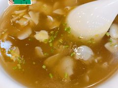 -泰丰楼(前门西大街店)