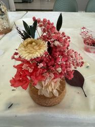 -弗蕾亚·和月月子调理院(东湖店)