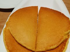 -北方暖暖温泉洗浴(沈阳北站店)