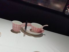 -谭厨中山传家菜.乳鸽.脆鲩鱼(华强北中航城店)