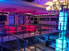 -东方之珠KTV娱乐超市(河北店)