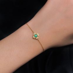 -威德钻石-克拉钻大本营(南京东路店)