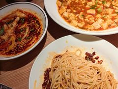 -太二酸菜鱼(兴业太古汇店)