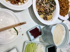 -紫光园·烤鸭(吕家营店)