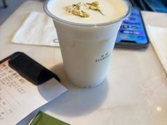 -Bco豆库(中集文昌店)
