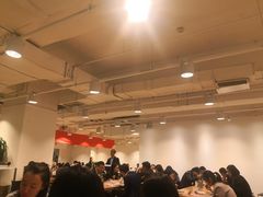 -金鼎轩(阜成门金融街店)