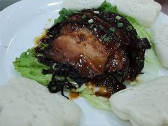 -大鸭梨烤鸭店(古城店)