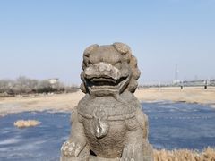 -卢沟桥文化旅游区