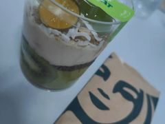 -星巴克臻选(宁波北仑银泰城店)