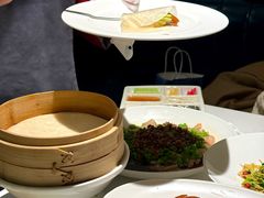 -四季民福烤鸭店(前门大栅栏店)