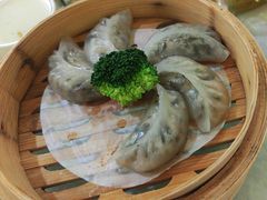 -永兴外婆桥酒楼(谷埠街店)