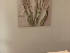 -瑶舍头疗·瑶浴·芳香热石SPA(五洲国际店)