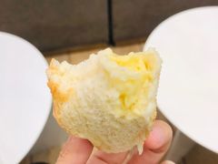 -奈雪的茶(国金中心店)