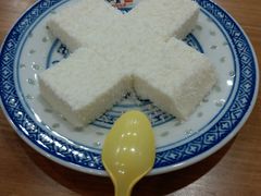 -雙囍老鋪(闻喜路店)