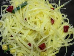 -怪怪龙虾·澳洲蓝龙王·深夜食堂(惊驾路店)