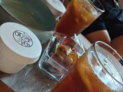 -康逸居·始于2002(海安店)