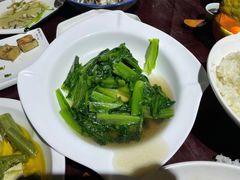 -红尘再(安昌古镇店)