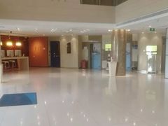 -北京上地智选假日酒店