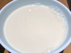 -食膳公园包子铺(烈士公园店)