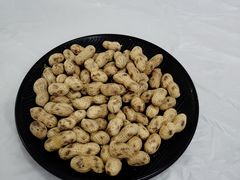 -虾大侠·盱眙龙虾老北京铜锅涮羊肉(金楠天街店)