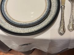 -黑宝石西餐厅(汇励99城市公园店)