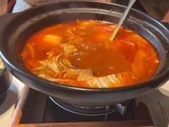 -黔香阁·味(花木店)