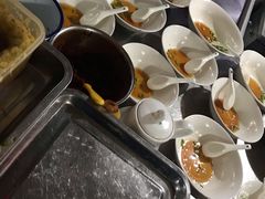 -汪家馄饨(集庆路店)