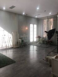 -爱儿美儿童摄影(奥森公园店)